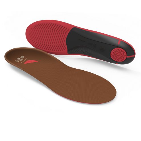 Go to Anti Fatigue Slim Orthotic Insole